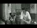 Schwarze Schafe - Elf Uhr