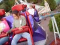Europapark