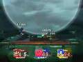 Super Smash Bros. Brawl 4