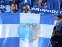 ANORTHOSIS FAMAGUSTA MAXHTEC ANORTHOSIS FAMAGUSTA MAXHTEC
