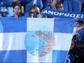 ANORTHOSIS FAMAGUSTA MAXHTEC