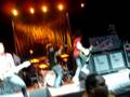 videos de Dogs Can Grow Beards All Over Again [Breakdown] 11/15/08