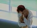 ceres amv - aya, yuhi and toya