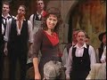 viktoria vizin carmen habanera