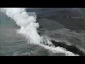 Big Island Volcano, Big Island - Hawaii Big Island Volcano, Big Island - Hawaii