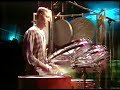 performed live at the riverside
11th january 1982