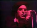 Fad Gadget - Saturday Night Special Fad Gadget - Saturday Night Special