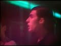performed live at the riverside
11th january 1982
