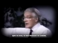 L. Ravenhill -  Precisamos deste pregador nos nossos dias.