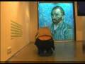 videos de Promofilm Zadkine & Van Gogh