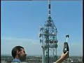 Trame Elettromagnetiche (terza parte) - Telenorba story