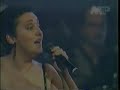 El Consorcio-Concierto Especial 4/7