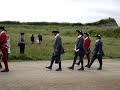 Fortress of Louisbourg #1