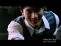 Wheesung (??) - ??? ??