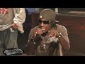 E2AG - Roc Da Mic E2AG - Roc Da Mic