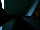 Truman sleeps (Philip Glass) Truman sleeps (Philip Glass)