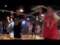ICON OPEN HIP HOP 8-21-08- GET LIKE ME ICON OPEN HIP HOP 8-21-08- GET LIKE ME