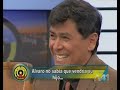 ALVARO TORRES Y ASTOR TORRES