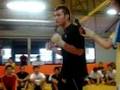 videos de crazy884 punch rush tutrial   727 kakukuri summer fest