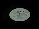 Stevie Wonder Tamla DJ Vinyl Soul Funk Robot Vocoder Boogie disco Folk World