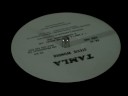 Stevie Wonder Tamla DJ Vinyl Soul Funk Robot Vocoder Boogie disco Folk World