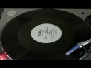 Stevie Wonder Tamla DJ Vinyl Soul Funk Robot Vocoder Boogie disco Folk World