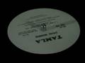 videos de Stevie Wonder Tamla DJ Vinyl Soul Funk Robot Vocoder Boogie disco Folk World