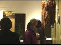 Ho'omau Ka Huaka'i: The Voyage Continues Exhibit Opening Reception