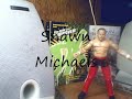 EWF Episode 1