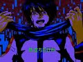 ??????????? ????KAITO? ??????????? ????KAITO?