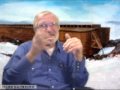 Noah's Ark - Where did All the Water Come From?-Part 5