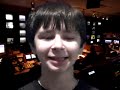 HCN - Help Cube News - Episode 1 - Introduction