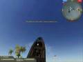 Boat Wheelies =NSDQ=
