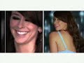 Video Clip: Making of Hanes Commercial