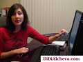 See Video