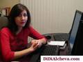 Network Marketing Spam - Save Yourself From Being Spammed!