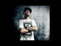 Brädi - Taistelutoverit ft. TS