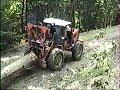 tracteur latil5.wmv