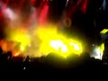 Marilyn Manson LIVE IN TORONTO Aug 10th Molson Amphitheatre Marilyn Manson LIVE IN TORONTO Aug 10th Molson Amphitheatre
