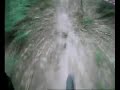 DH Fafe Helmet cam Daniel Ferreira