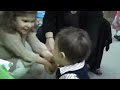Video 6