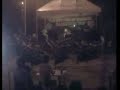 dance showdown gaizano market place