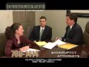 Grand Law Firm - Bankruptcy Attorneys