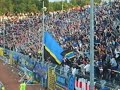 Borussia Neunkirchen - 1. FC Saarbr�cken