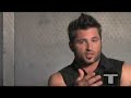 Trapt - Only Through The Pain Official EPK Manele-Gratis.net