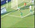 Resumen Recre - Betis 1-1 Temporada 07/08 Resumen Recre - Betis 1-1 Temporada 07/08