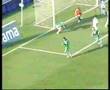 Resumen Recre - Betis 1-1 Temporada 07/08