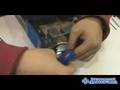 PS2 Flip Top Cover Case Install Tutorial-Fat Original PS2