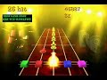 Frets On Fire-Rawkfist Frets On Fire-Rawkfist