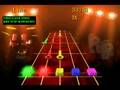 Frets On Fire-Rawkfist